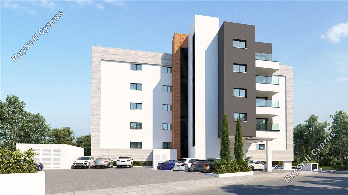 2 bedroom apartment for sale apostolos andreas limassol limassol 1732609 image 4667537