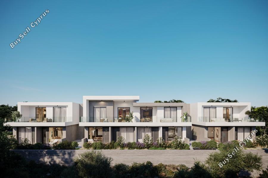2 bedroom apartment for sale chlorakas paphos 7734609 image 12538813