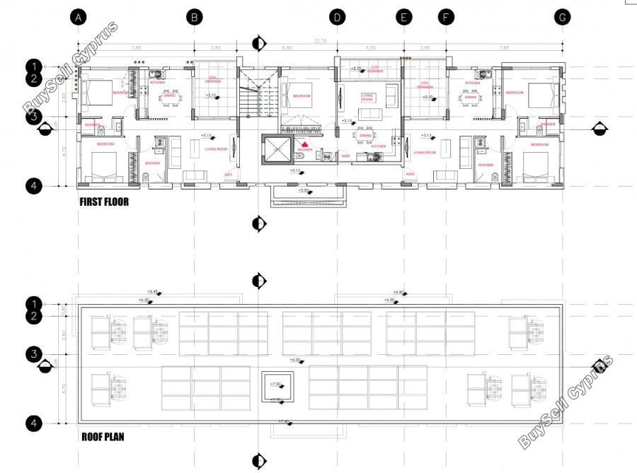 2 bedroom apartment for sale chlorakas paphos 7734609 image 12538823