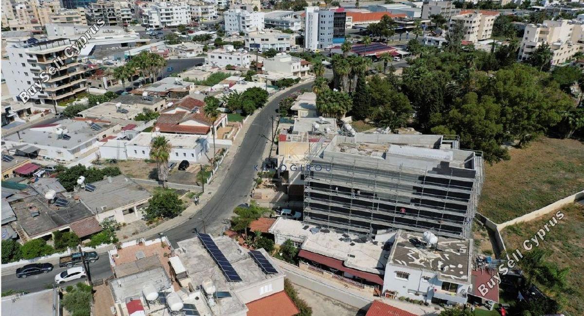 2 bedroom apartment for sale chrysopolitissa larnaca 1456609 image 5656037
