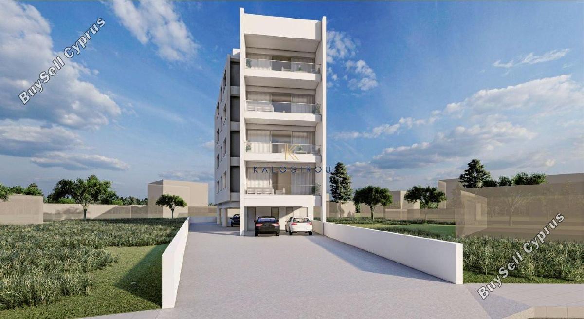 2 bedroom apartment for sale chrysopolitissa larnaca 1456609 image 5656044
