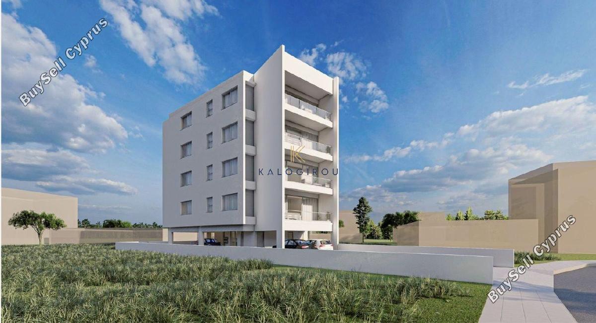 2 bedroom apartment for sale chrysopolitissa larnaca 1456609 image 5656048
