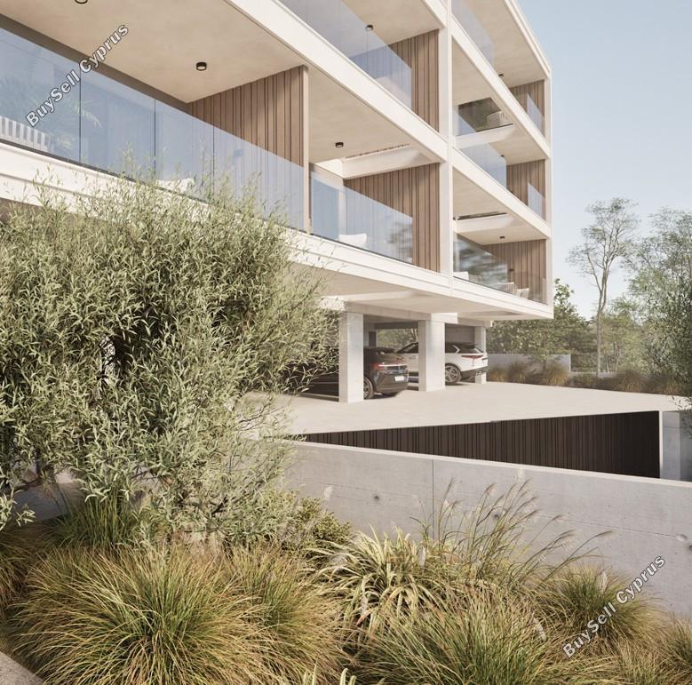2 bedroom apartment for sale ekali limassol 7489609 image 11178643