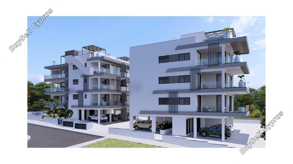 2 bedroom apartment for sale ekali limassol 8244609 image 14975591
