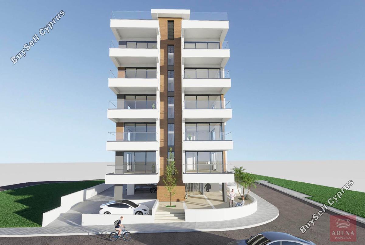 2 bedroom apartment for sale faneromeni larnaca 1285609 image 13152425