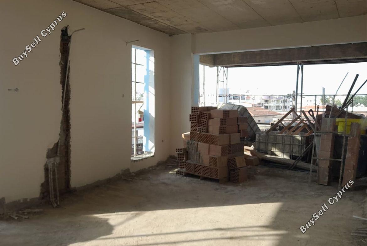 2 bedroom apartment for sale faneromeni larnaca 1285609 image 15687724