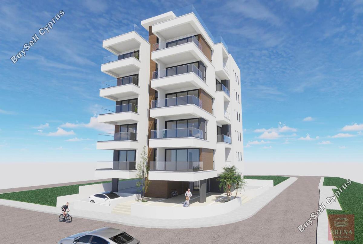 2 bedroom apartment for sale faneromeni larnaca 1285609 image 15687728