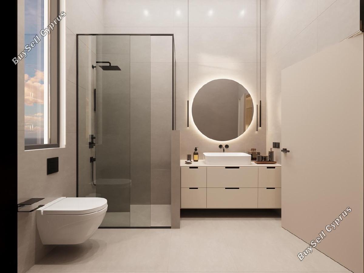 2 bedroom apartment for sale katholiki limassol 8684609 image 16933887