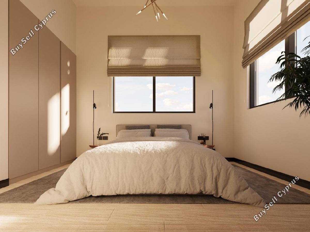 2 bedroom apartment for sale katholiki limassol 8684609 image 16933893