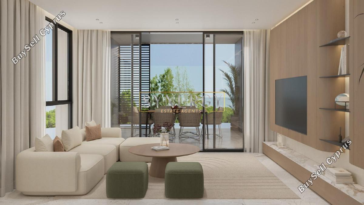 2 bedroom apartment for sale kato lakatamia nicosia 8560609 image 15725909