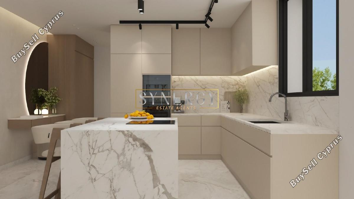 2 bedroom apartment for sale kato lakatamia nicosia 8560609 image 15725921