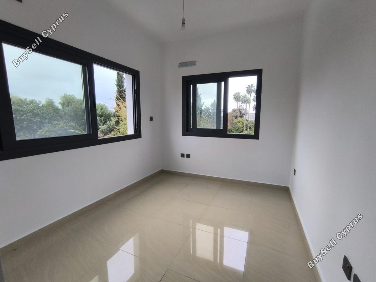 2 bedroom apartment for sale kato paphos paphos 8395609 image 16535404