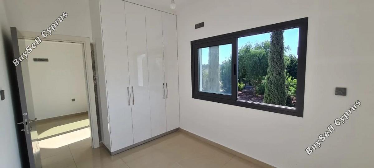 2 bedroom apartment for sale kato paphos paphos 8395609 image 16535406
