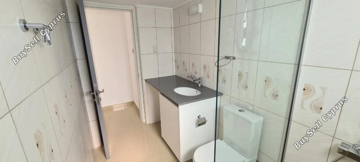 2 bedroom apartment for sale kato paphos paphos 8395609 image 16535409