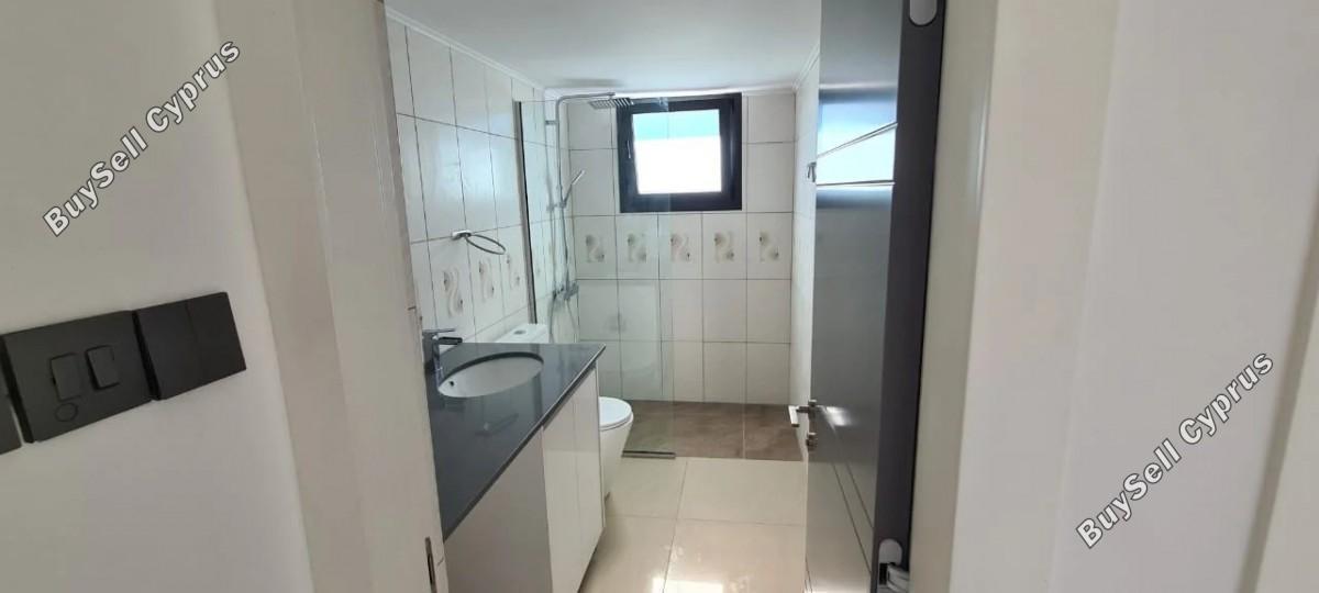 2 bedroom apartment for sale kato paphos paphos 8395609 image 16535411
