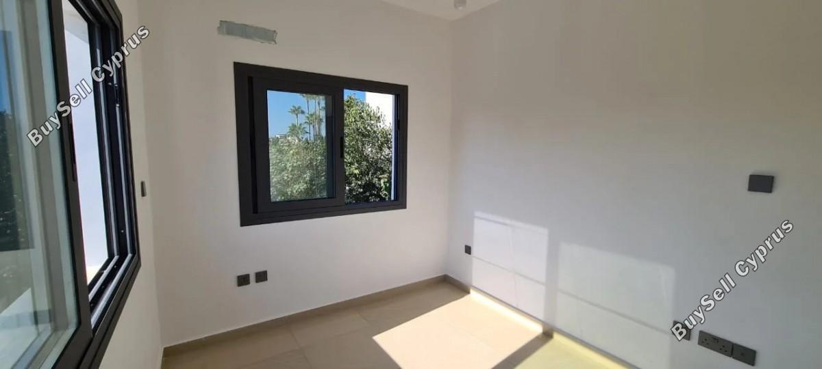 2 bedroom apartment for sale kato paphos paphos 8395609 image 16535413