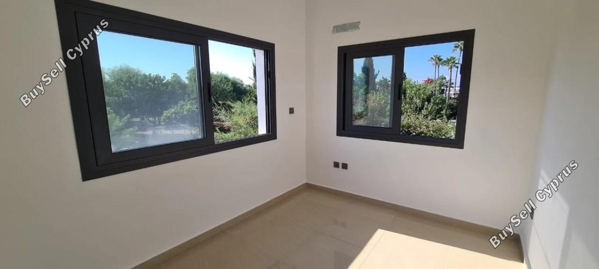 2 bedroom apartment for sale kato paphos paphos 8395609 image 16535416