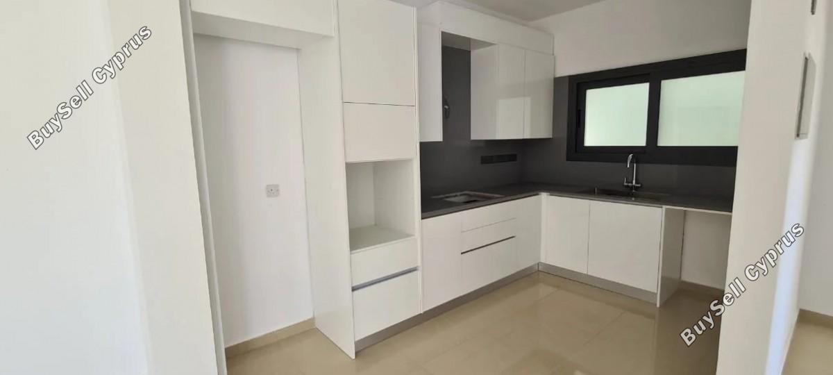 2 bedroom apartment for sale kato paphos paphos 8395609 image 16535417