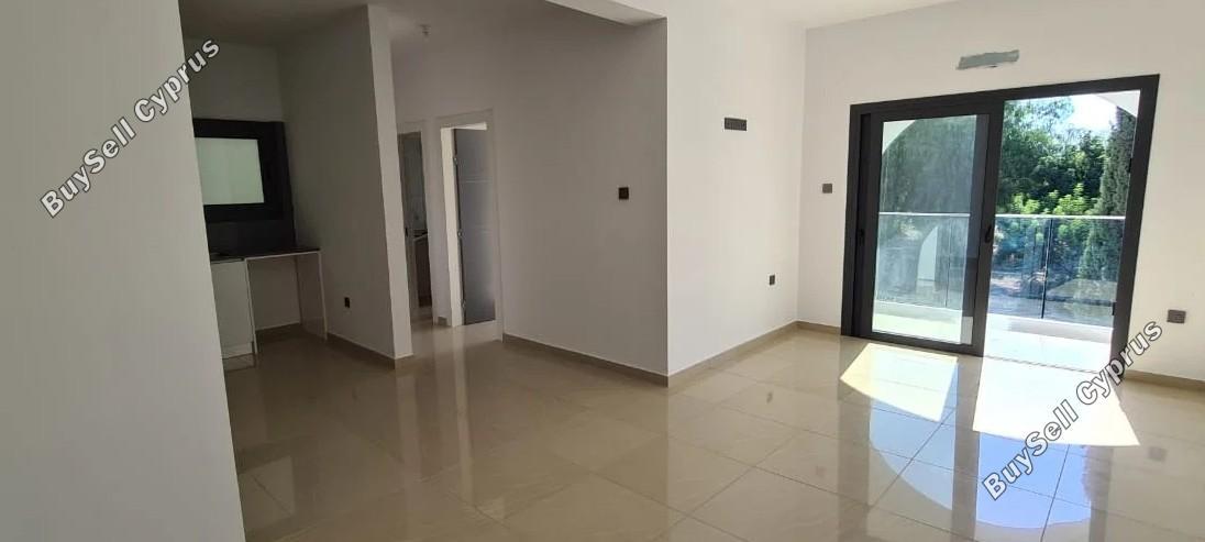 2 bedroom apartment for sale kato paphos paphos 8395609 image 16535419