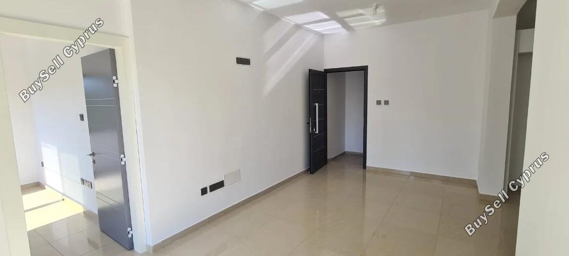 2 bedroom apartment for sale kato paphos paphos 8395609 image 16535423