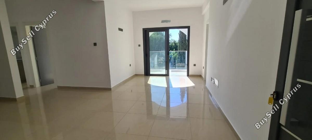 2 bedroom apartment for sale kato paphos paphos 8395609 image 16535425