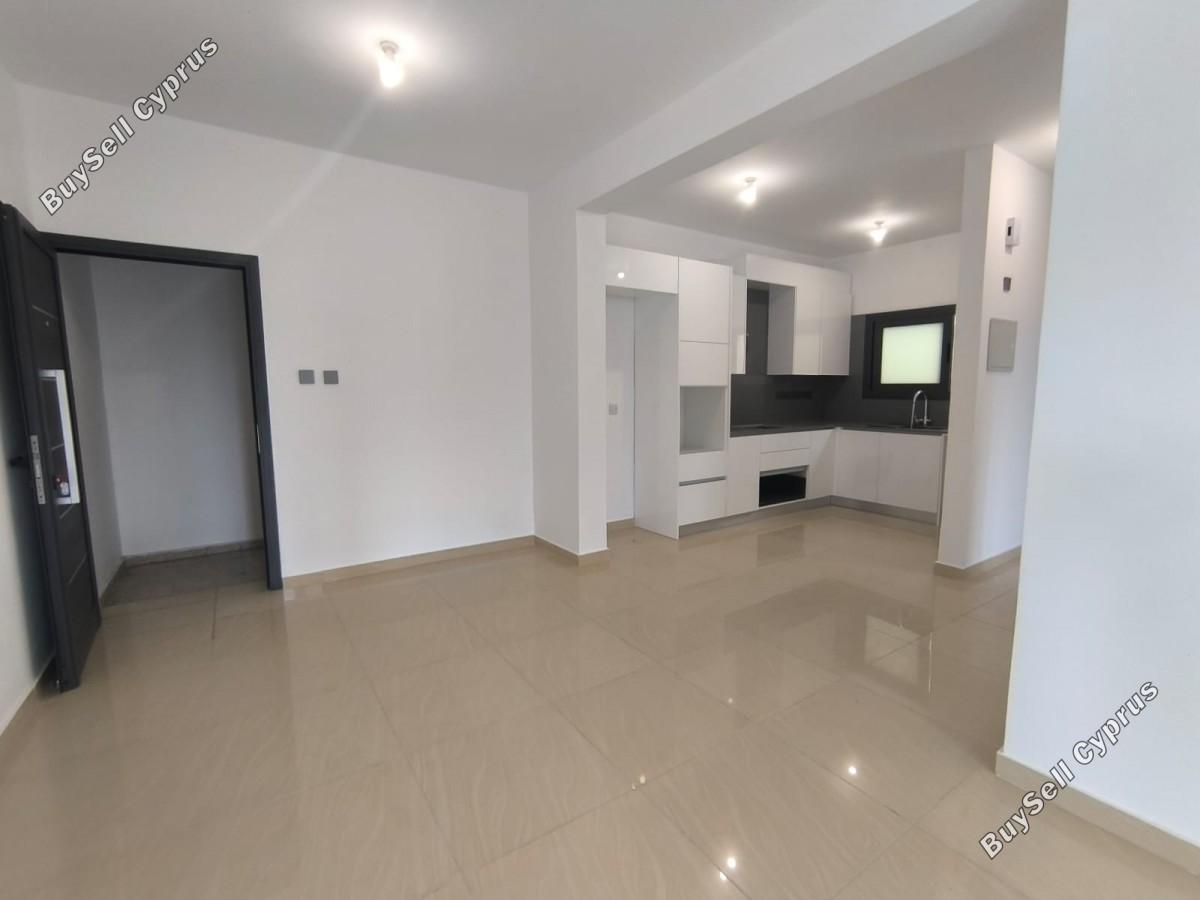 2 bedroom apartment for sale kato paphos paphos 8395609 image 16535428