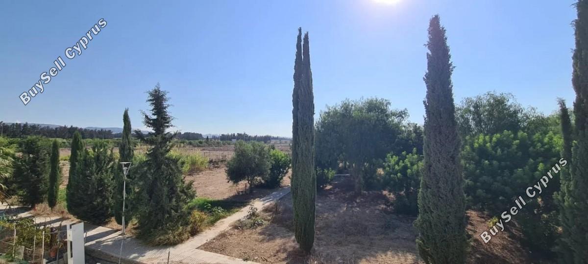 2 bedroom apartment for sale kato paphos paphos 8395609 image 16535431
