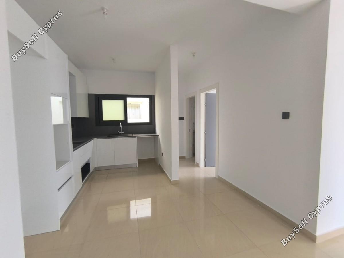 2 bedroom apartment for sale kato paphos paphos 8395609 image 16535435