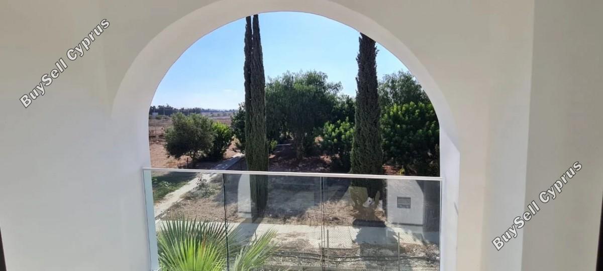 2 bedroom apartment for sale kato paphos paphos 8395609 image 16535437