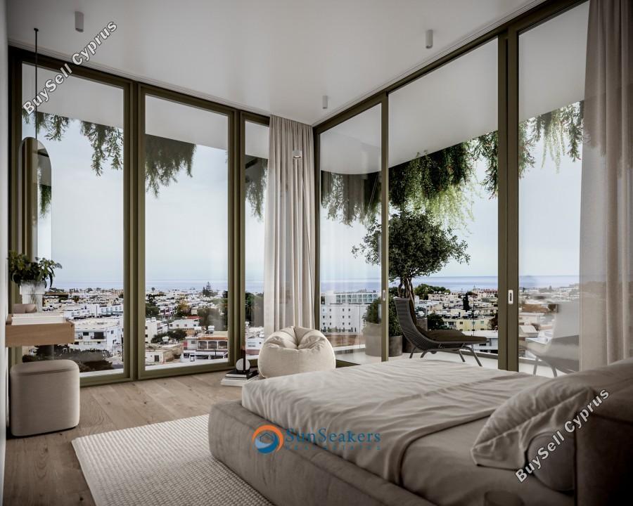 2 bedroom apartment for sale kato paphos paphos 8639609 image 16023828