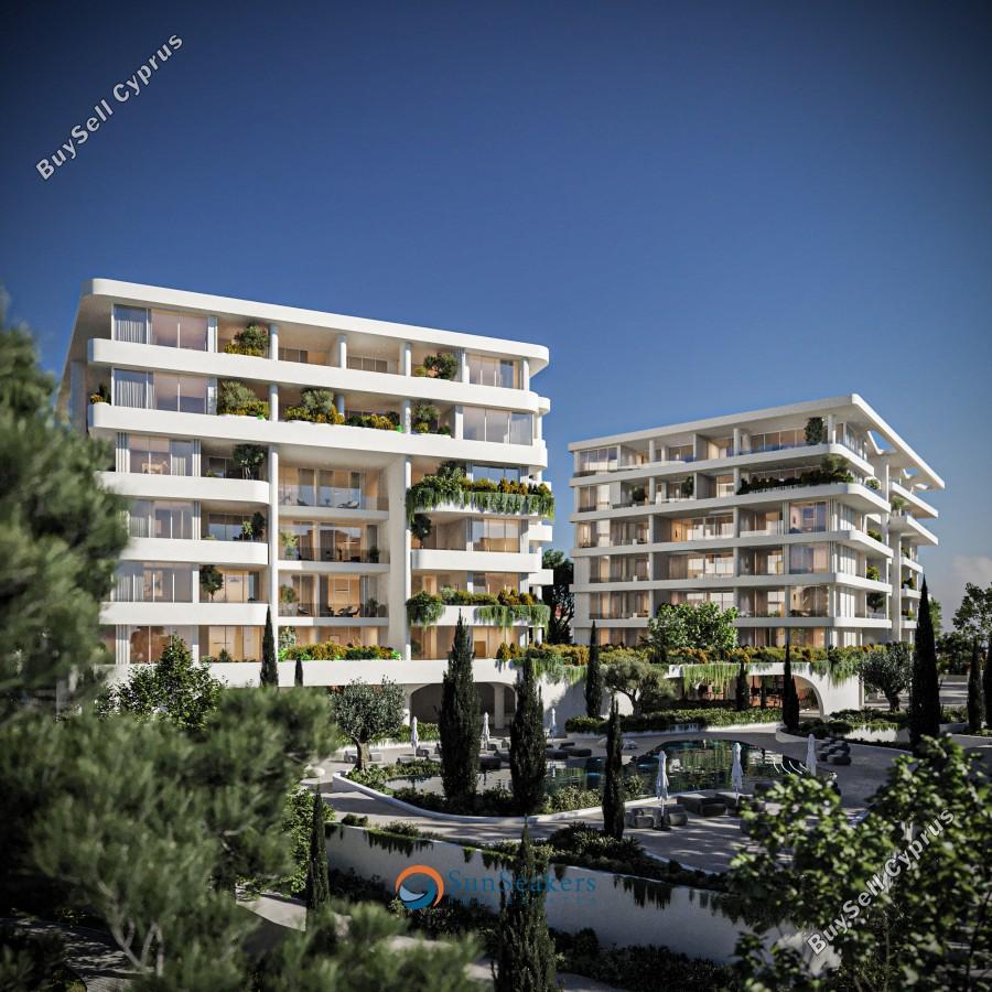 2 bedroom apartment for sale kato paphos paphos 8639609 image 16023832