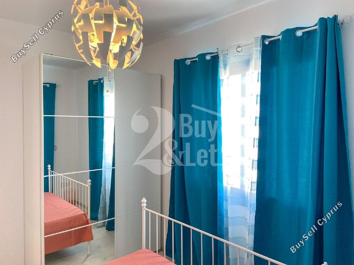 2 bedroom apartment for sale kato paphos universal paphos 7619609 image 16311123