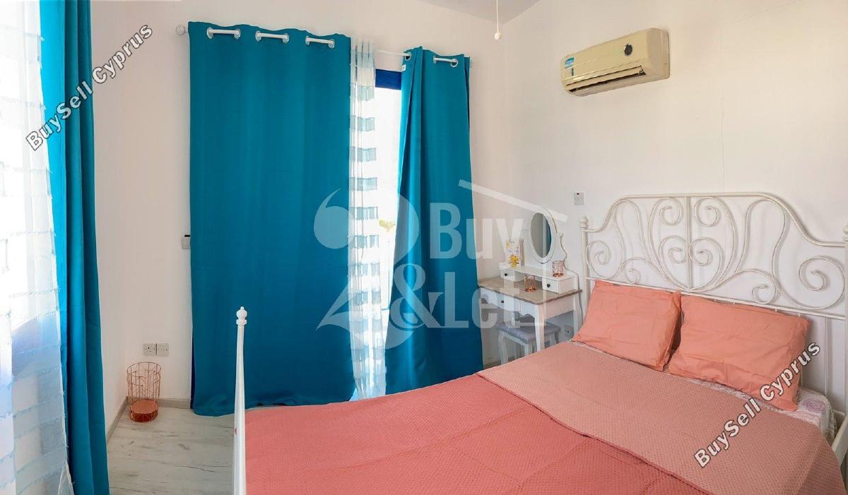 2 bedroom apartment for sale kato paphos universal paphos 7619609 image 16311124