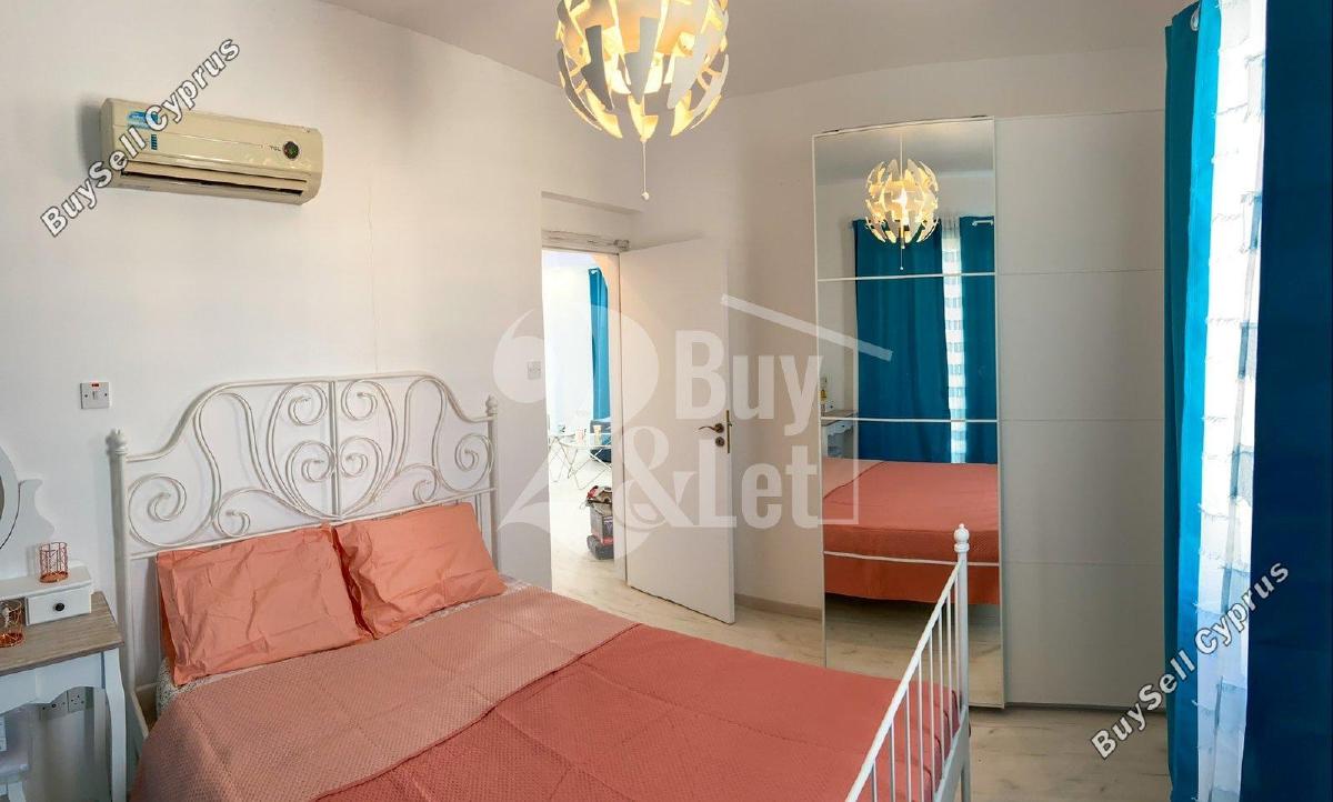 2 bedroom apartment for sale kato paphos universal paphos 7619609 image 16311125