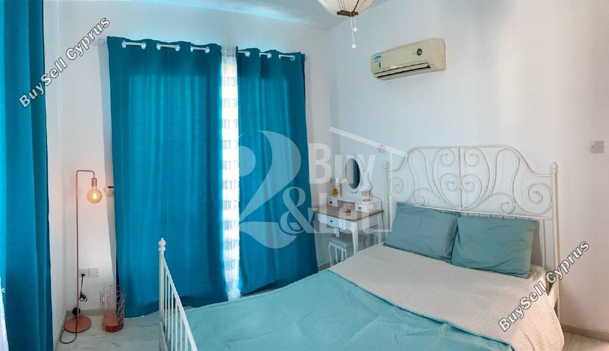 2 bedroom apartment for sale kato paphos universal paphos 7619609 image 16311129