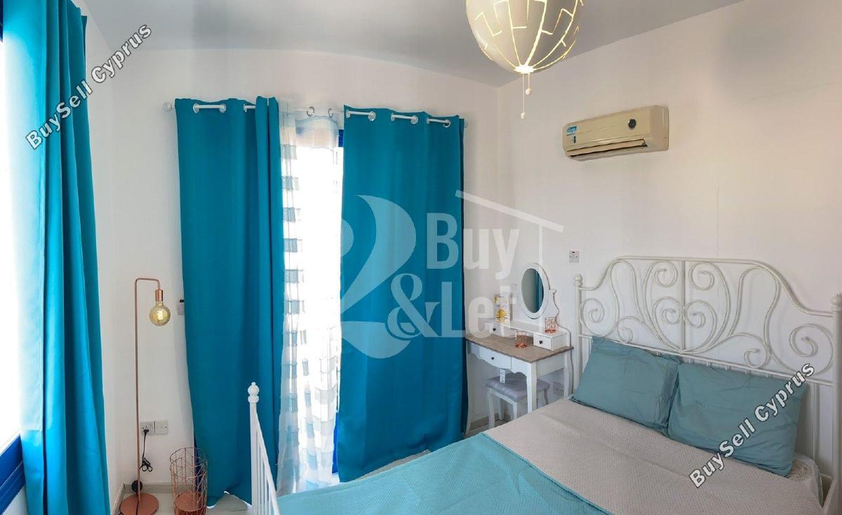 2 bedroom apartment for sale kato paphos universal paphos 7619609 image 16311130