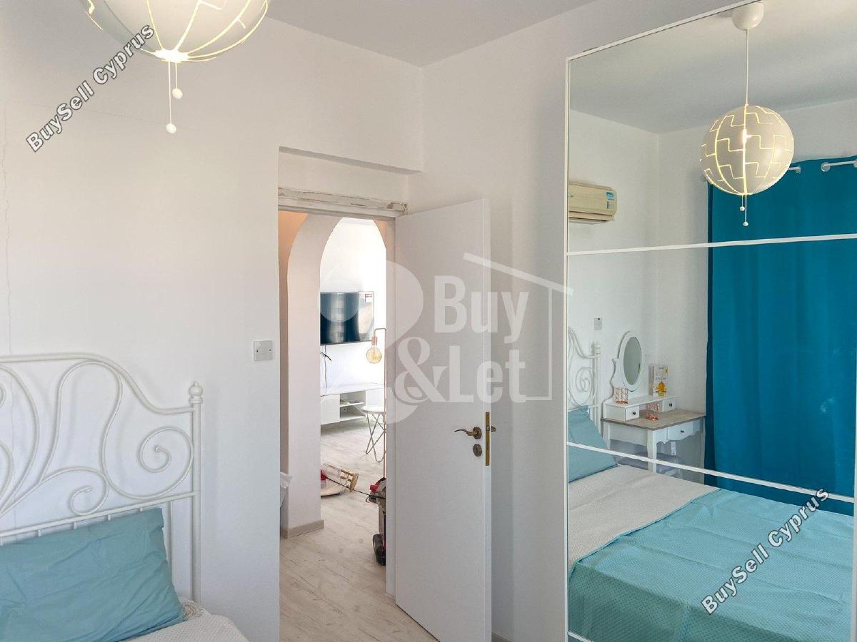 2 bedroom apartment for sale kato paphos universal paphos 7619609 image 16311132