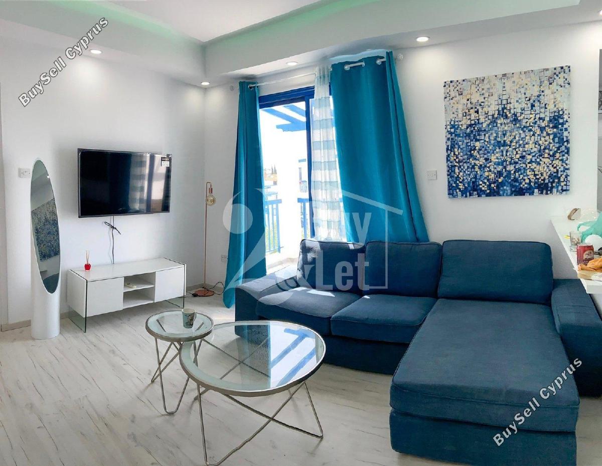 2 bedroom apartment for sale kato paphos universal paphos 7619609 image 16311133