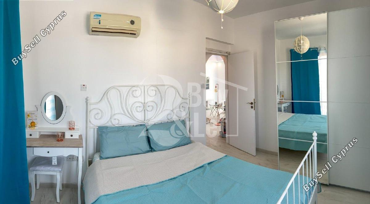 2 bedroom apartment for sale kato paphos universal paphos 7619609 image 16311134