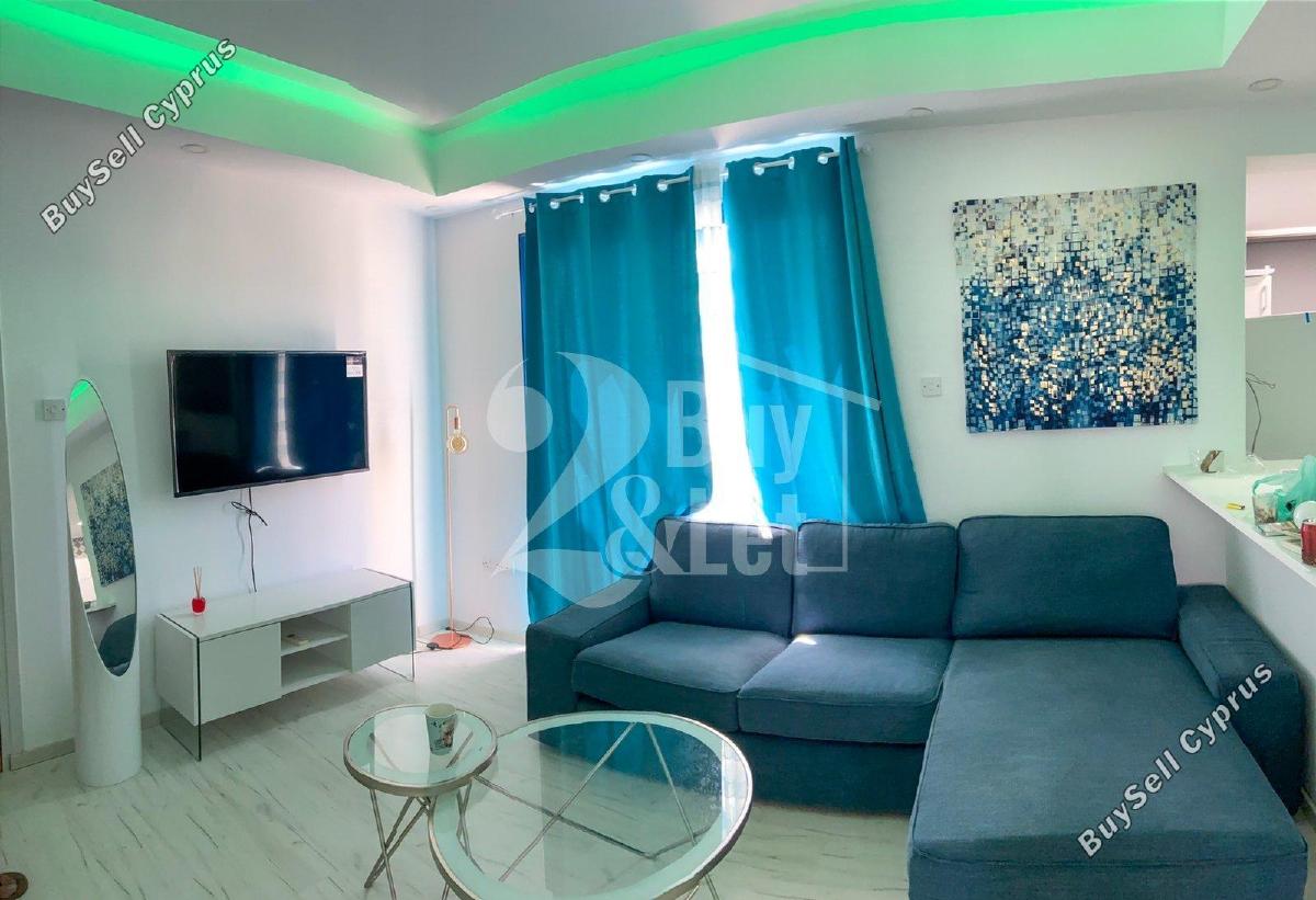 2 bedroom apartment for sale kato paphos universal paphos 7619609 image 16311135