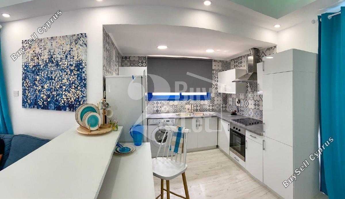 2 bedroom apartment for sale kato paphos universal paphos 7619609 image 16311137