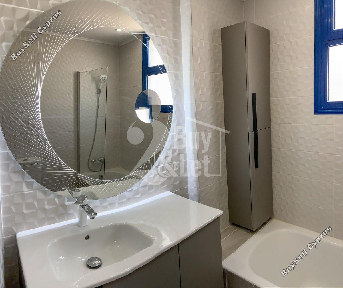2 bedroom apartment for sale kato paphos universal paphos 7619609 image 16311139