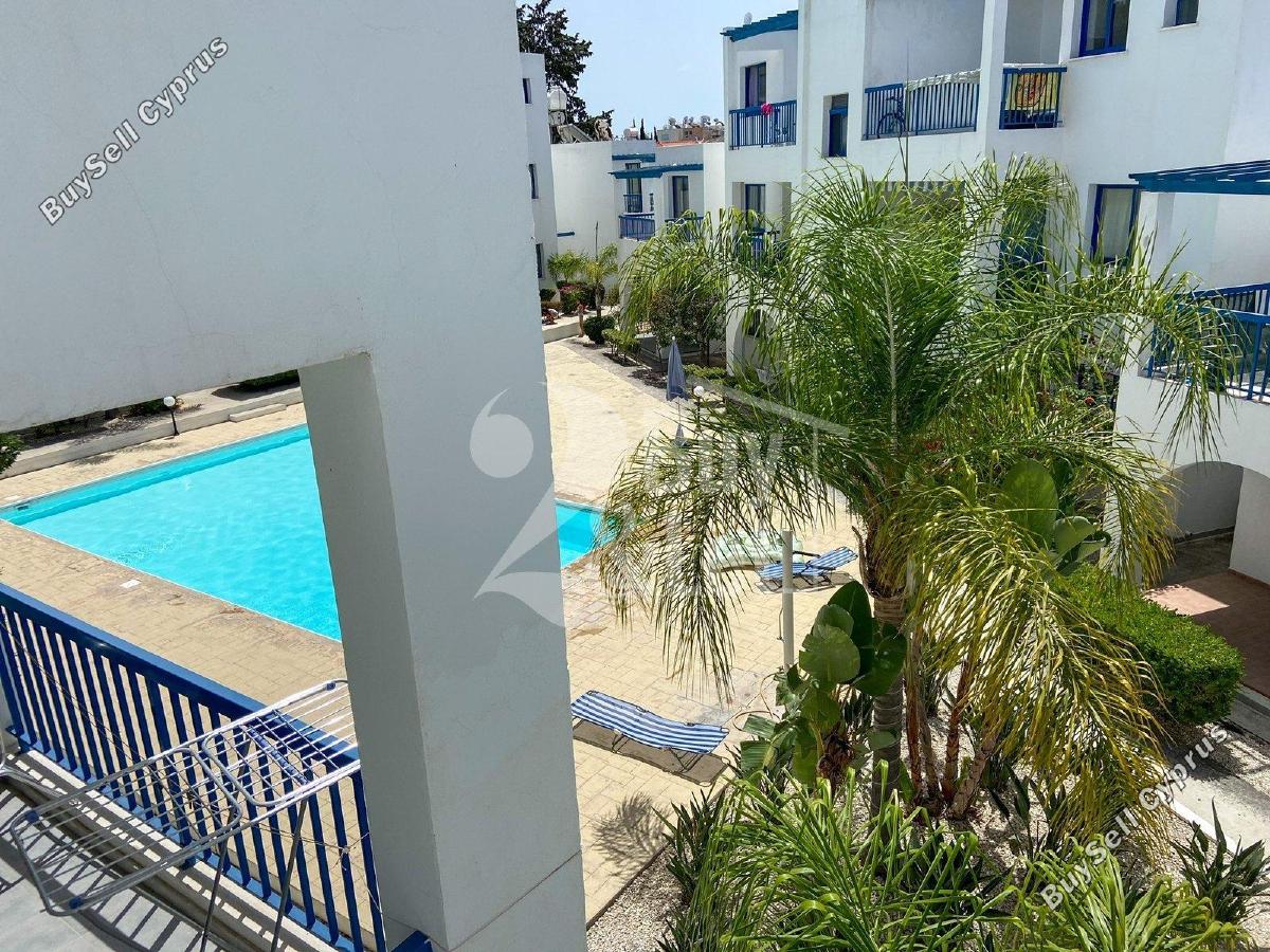 2 bedroom apartment for sale kato paphos universal paphos 7619609 image 16311141