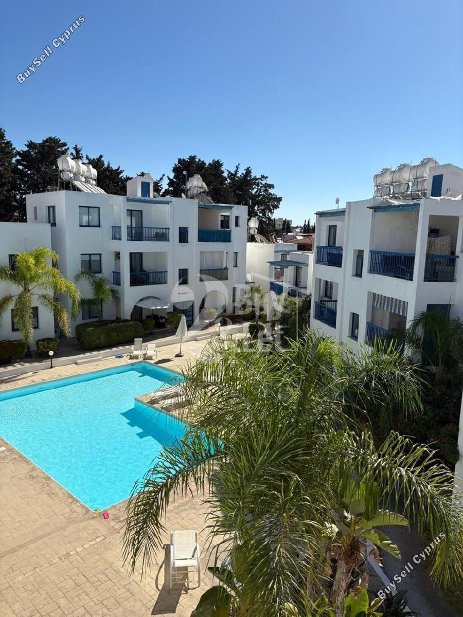 2 bedroom apartment for sale kato paphos universal paphos 7619609 image 16311142