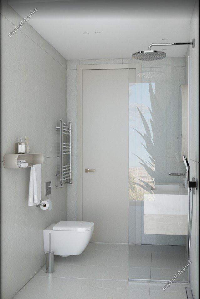 2 bedroom apartment for sale kato paphos universal paphos 8390609 image 14824705
