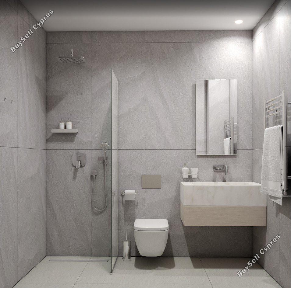 2 bedroom apartment for sale kato paphos universal paphos 8390609 image 14824712