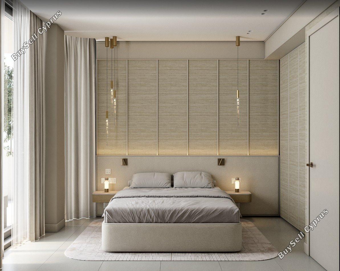 2 bedroom apartment for sale kato paphos universal paphos 8390609 image 14824714