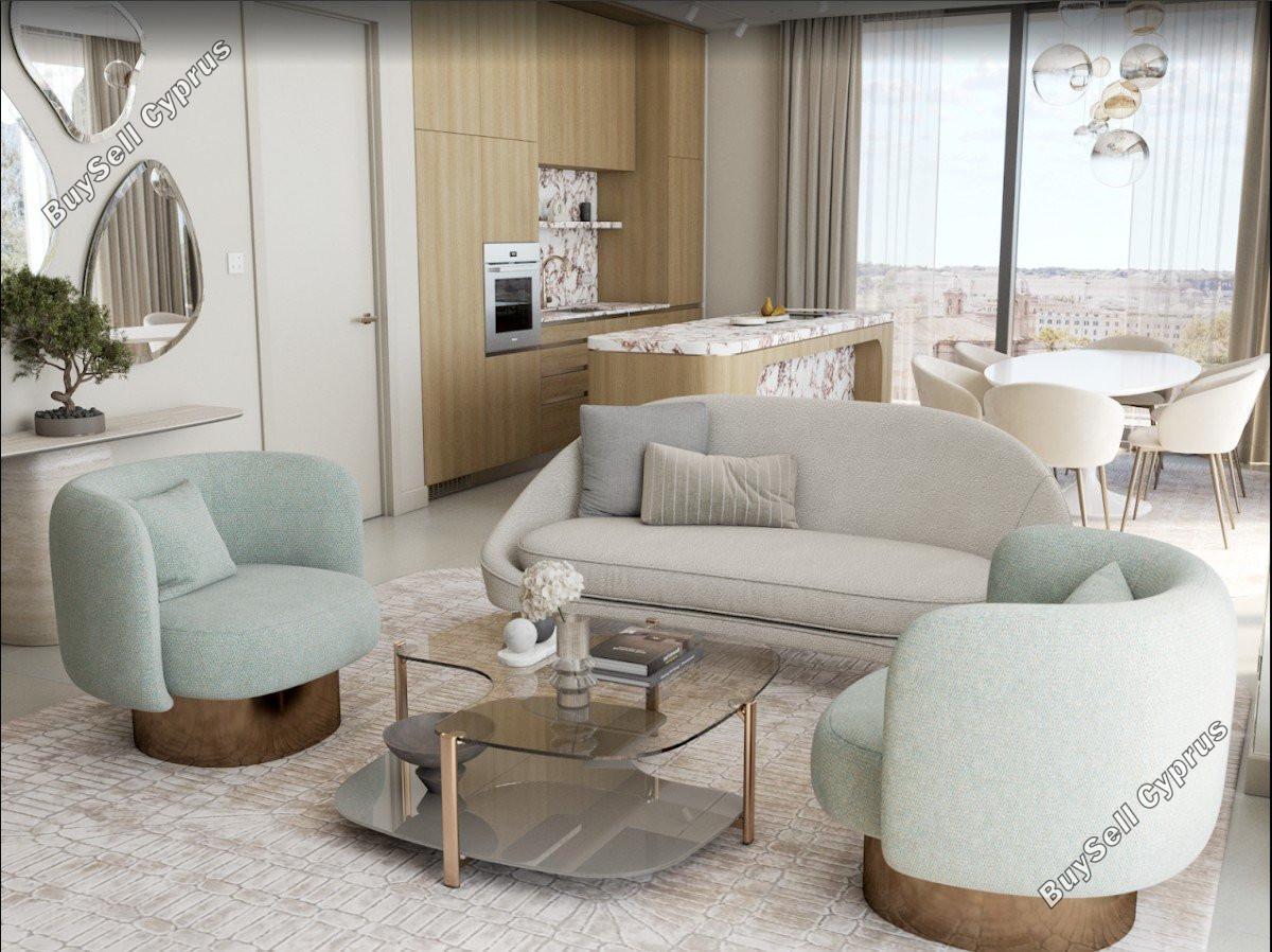 2 bedroom apartment for sale kato paphos universal paphos 8390609 image 14824717