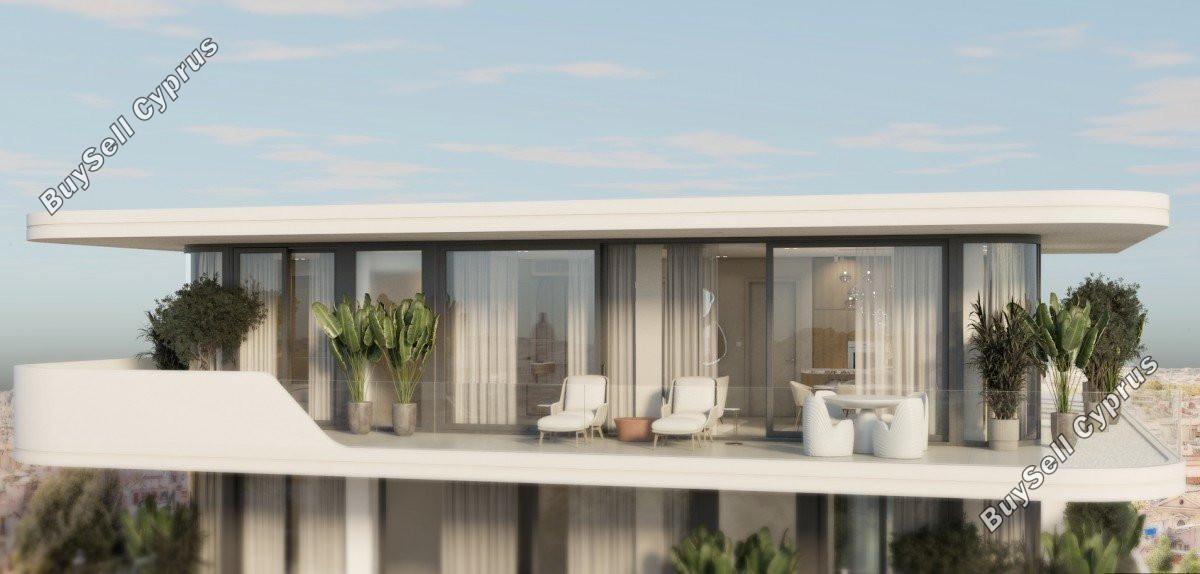 2 bedroom apartment for sale kato paphos universal paphos 8390609 image 14824719