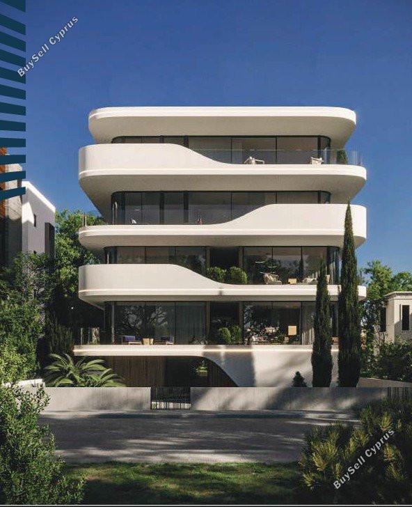 2 bedroom apartment for sale kato paphos universal paphos 8390609 image 14824720